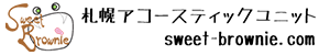 sweet-brownie.com